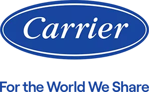 Logo Carrier President Award